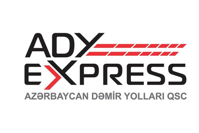 "ADY Ekspress"in direktoru dəyişib