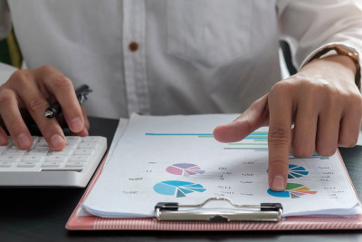 Azərbaycanda vergi ödəyicilərinin sayı 7% artıb