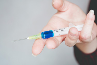 Qubada 8 yaşlı uşaq antibiotikə görə dünyasını dəyişib