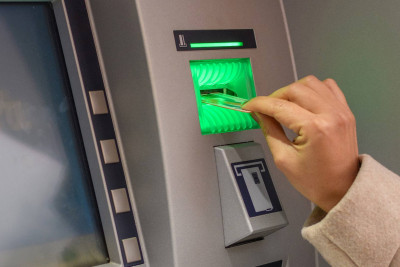 Gələn il pensiyalar azı 15% indeksasiya ediləcək, artırılacaq
