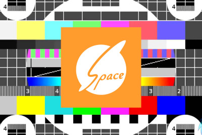 "Space TV"nin yayımı 3 saatlıq dayandırılacaq