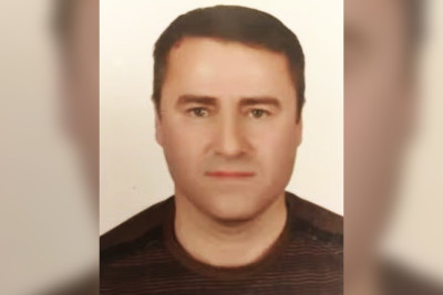 49 yaşlı Abşeron rayon sakini itkin düşüb