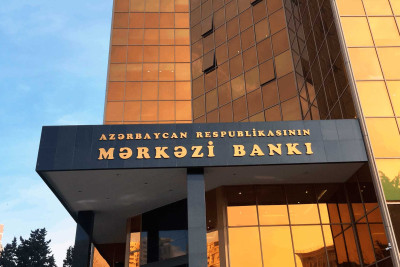 Heydər Əliyevin 100 illik yubileyinə həsr olunmuş qızıl sikkələr hazırlanacaq
