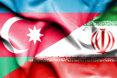 “Düşmənimin düşməni mənim dostumdur. Düşmənimin dostu isə mənim düşmənimdir”: İran hazırda xarici siyasətini bu məntiqlə aparır