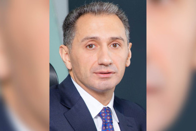 Rəşad Nəbiyevin vətəndaşlarla görüşünün tarixi dəyişdirilib