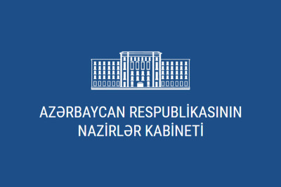 Azərbaycanda daha iki dövlət qurumu “Hökumət buludu”na keçib