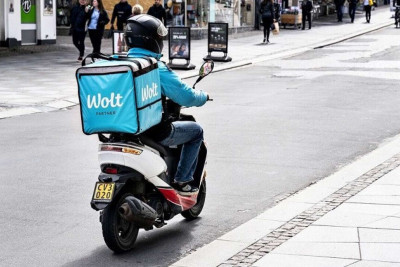 Moped sürücülərinin nəzərinə: artıq vəsiqə tələb olunacaq