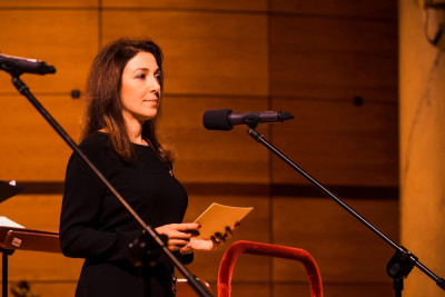 Şuşanın 270 illiyi və Zəfər Günü Polşada təntənəli qeyd olunub