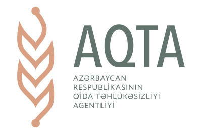 AQTA 8 müəssisədə nöqsanlar aşkarlayıb