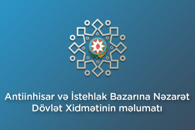 “Veysəloğlu” 700 min manatdan çox cərimələnib