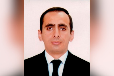DTX Mədəniyyət Nazirliyinin əməliyyatı nəticəsində saxlanılanların sayı artıb
