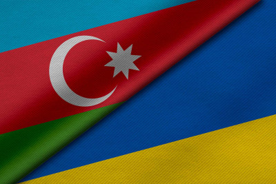 Azərbaycan təcavüzkar yox, Ukrayna kimi tacavüzə məruz qalan ölkədir: bunu sübut edən 7 fakt