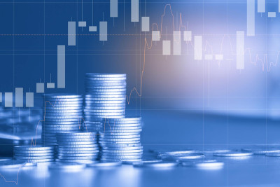 Azərbaycan iqtisadiyyatı son 18 ildə 3,4 dəfə böyüyüb