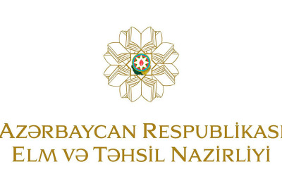 Gələn həftədən şagird sayı 500-dək olan məktəblərə direktorların işə qəbuluna başlanılır