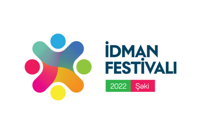 Şəkidə idman festivalı keçiriləcək