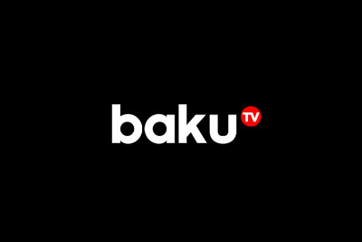 “Baku TV”yə lisenziya verilib