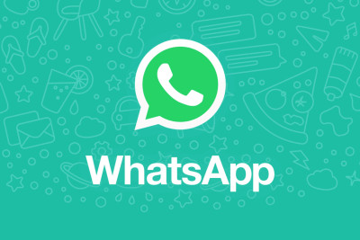 “WhatsApp”da səsli mesajları status kimi dərc etmək mümkün olacaq