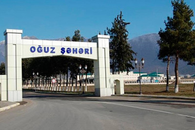 Bir ay əvvəl ağacdan yıxılan icra nümayəndəsinin müavini vəfat edib
