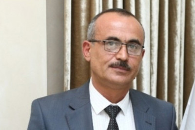 Bərdədə baş redaktor dələduzluğa görə həbs edilib