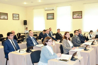 Daha üç idman federasiyası ləğv olunub