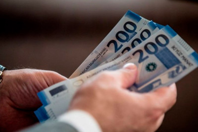 Qaçqın və məcburi köçkünlər “Azəristiliktəchizat”a 6,5 milyon manata yaxın borcludurlar