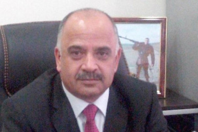 Lerikin icra başçısının birinci müavini vəzifəsindən azad edilib