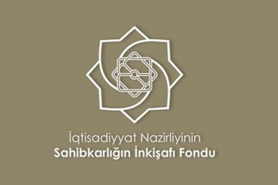 Sahibkarlığın İnkişafı Fondu 10 ayda qadınlara 6 milyon manat kredit verib