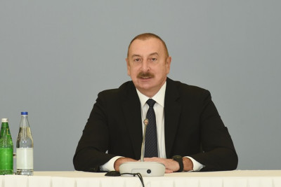Dekabrın 7-də Brüsseldə Nikol Paşinyanla nəzərdə tutulan görüş keçirilməyəcək