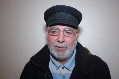 61 yaşlı İmişli sakinində silah və narkotik aşkarlanıb