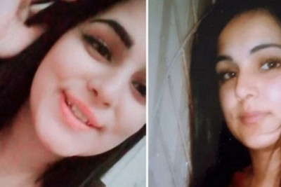 Bacısı qızını öldürən şəxsin cəzası məlum olub