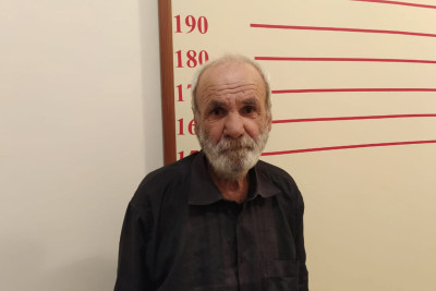 Quba sakinində narkotik vasitə aşkarlanıb