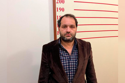 DİN: Bakı sakini Qubada 6 kq narkotiklə saxlanılıb