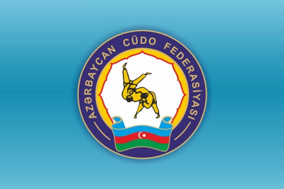 Azərbaycan millisi qızıl medal qazanıb