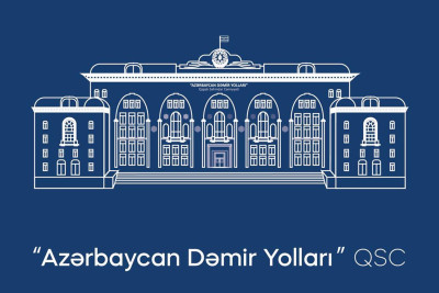 Bakı-Gəncə-Bakı reysinə bilet almaq istəyənlərin nəzərinə
