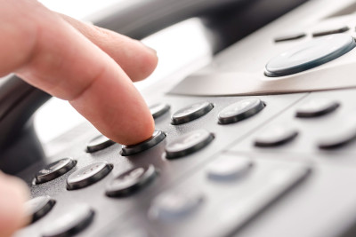 Bu gündən Azərbaycanda sabit şəbəkə telefonlarından istifadə tarifləri dəyişib
