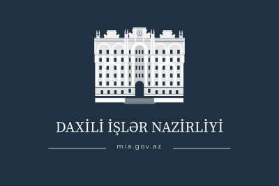 Paytaxtda 2 nəfər kabel oğrusu tutulub