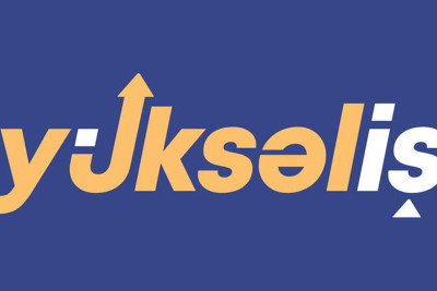 “Yüksəliş” müsabiqəsinin keçirilməsi üçün Gənclər və İdman Nazirliyinə bir milyon manat ayrılıb
