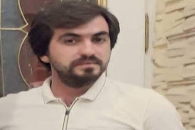 Azərbaycanlı rəqqas intihar edib