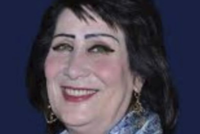 Azərbaycanlı aktirsa vəfat etdi