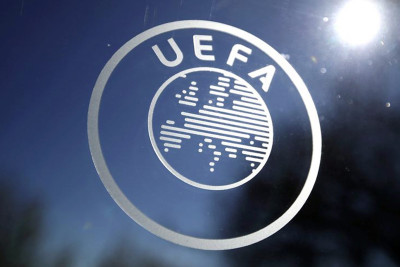 UEFA Azərbaycanın bu dörd klubuna ödəniş edib