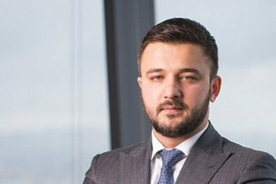 Azərbaycanın müdafiə nazirinə yeni müavin təyin olunub