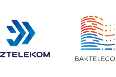 Dövlət Xidməti "Aztelekom” və “Baktelecom"a qarşı iş qaldırıb