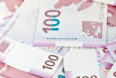 Azərbaycanda pandemiyadan əziyyət çəkmiş sahibkarlara 39 milyon manat yardım edilib