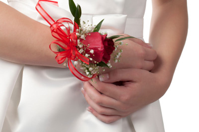 Keçən il erkən nikah yaşında neçə müraciət daxil olub?