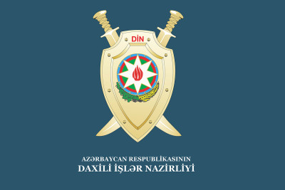 DİN 56 cinayət işinin üstünü açıb