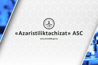 “Azəristiliktəchizat”ın “Çağrı Mərkəzi” müvəqqəti olaraq fəaliyyət göstərməyəcək