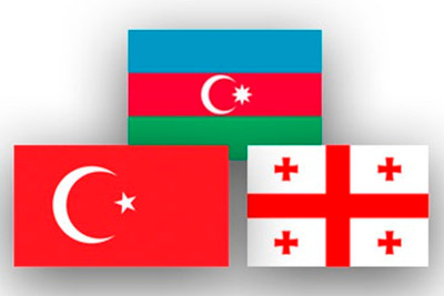 Müdafiə naziri Türkiyəyə səfər edib