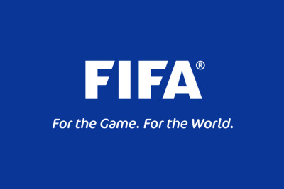 FİFA-nın dünya çempionatında iştirak edən ölkələrə ödəyəcəyi vəsait açıqlanıb