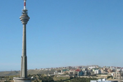 "Teleradio" İstehsalat Birliyinin baş direktoru Mikayıl Abbasov işdən çıxıb