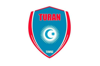 “Turan Tovuz” klubu cərimələnib